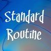 standardroutine